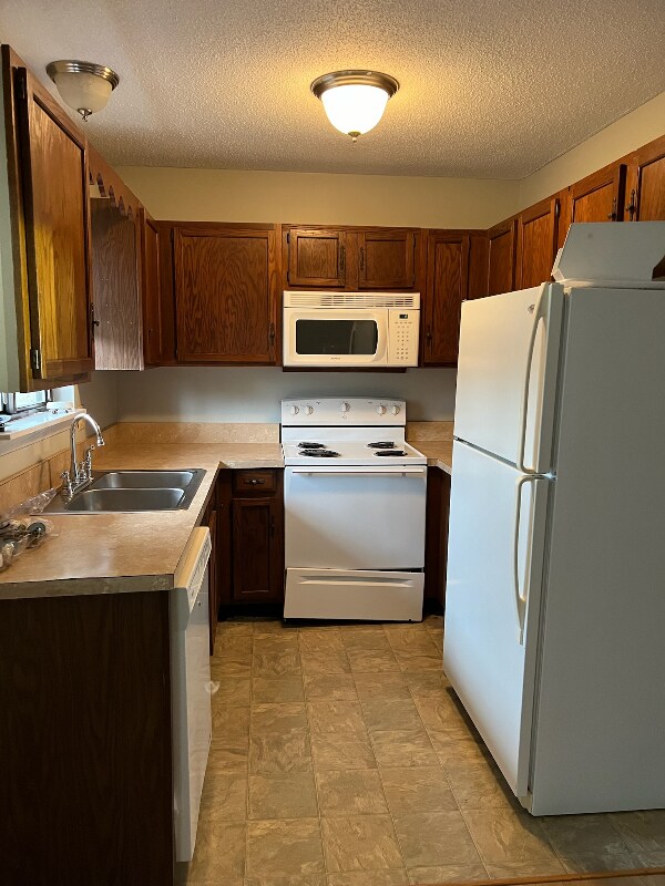 Foto del edificio - 101 Northwinds Dr