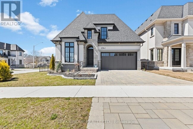 Building Photo - 2341 Terravita Dr