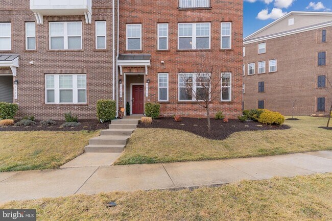 Foto del edificio - 9713 Glassy Creek Way