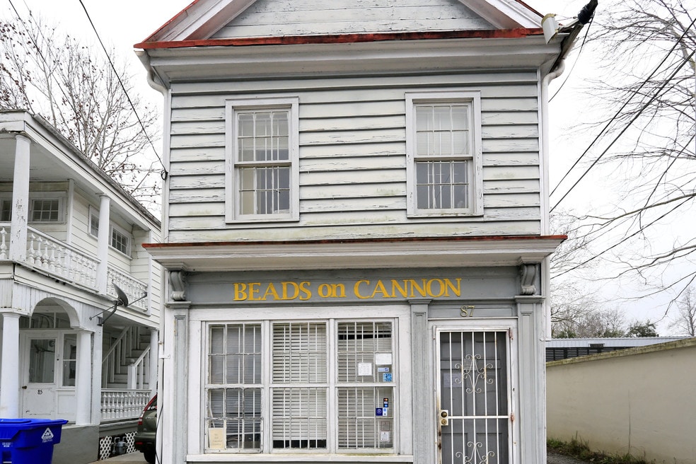 Is College Park a Good Place To Live in Ladson? Neighborhood Guide by