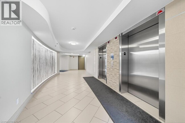 Building Photo - 3070 Rotary Way