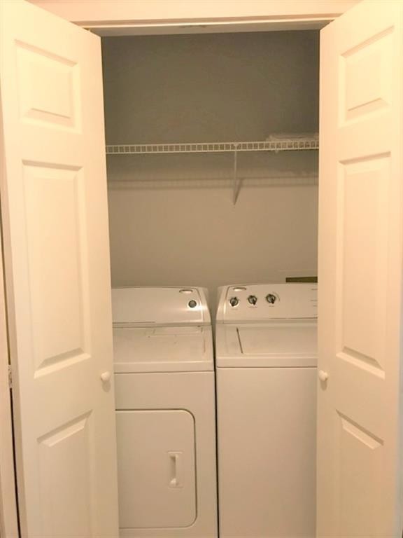 Building Photo - 3 bedroom in Alpharetta GA 30005