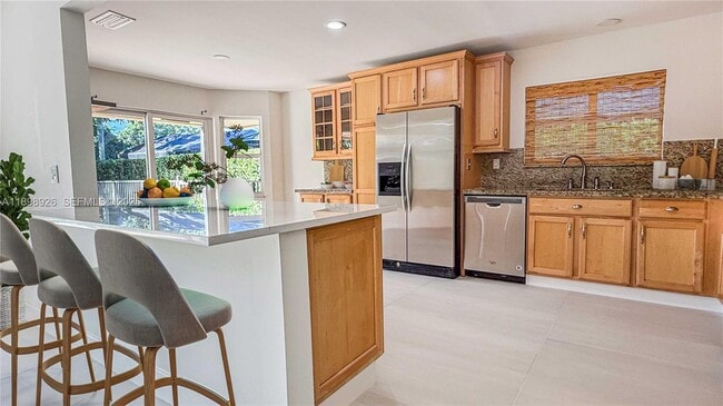 Foto del edificio - 10134 Boca Woods Ln