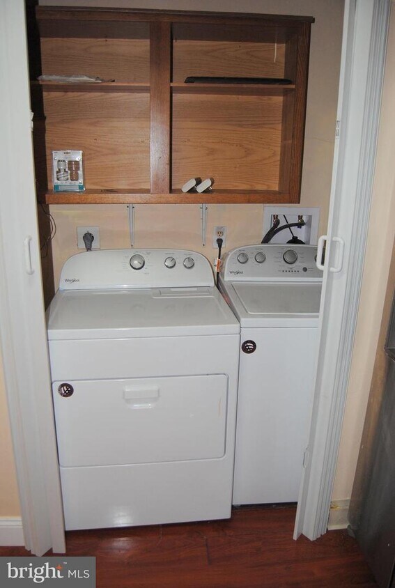 30 Ash Stoker Ln, Horsham, PA 19044 Townhome Rentals in Horsham PA