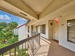 Building Photo - 10143 Mangrove Dr