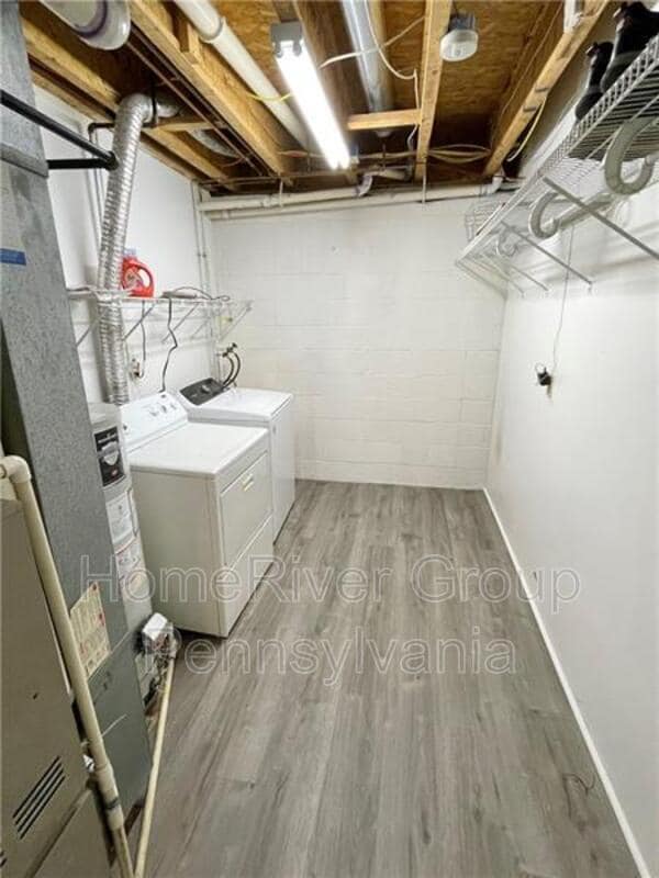 Building Photo - 1104 Wingate Dr