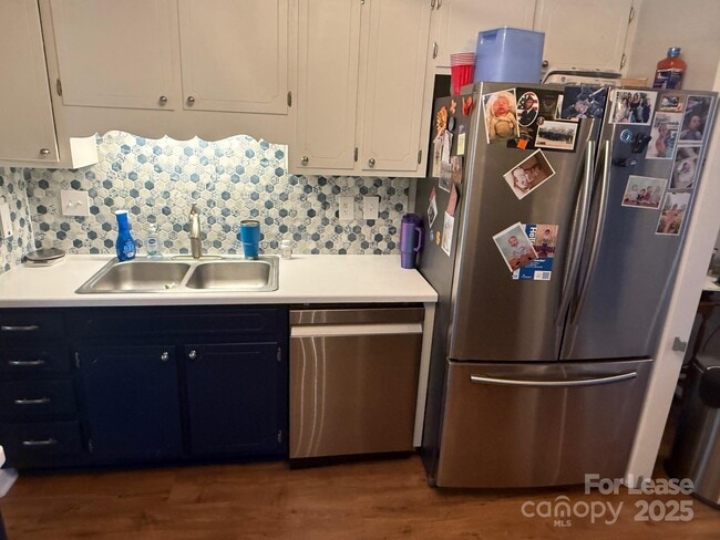 Foto del edificio - 7623 Mariner Cove Dr