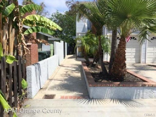 Building Photo - 4821 Pearce Drive