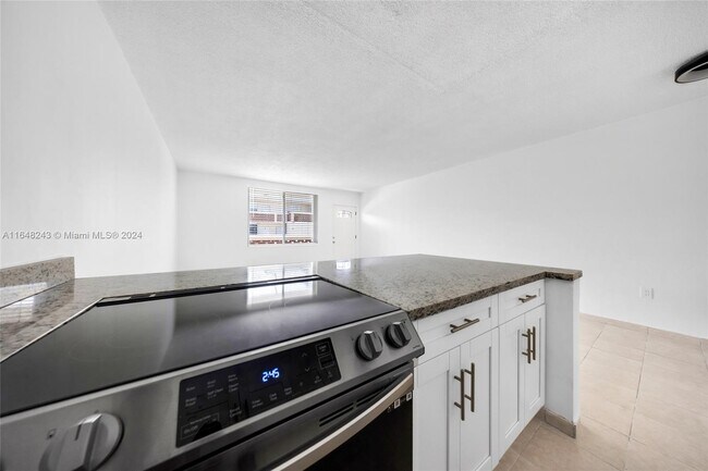 Building Photo - 1780 79th Street Causeway