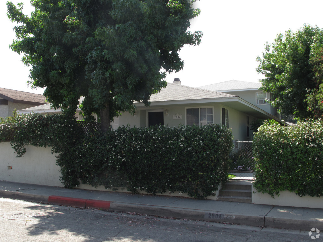 2804 W Ramona Rd, Alhambra, CA 91803 - Apartments in Alhambra, CA ...