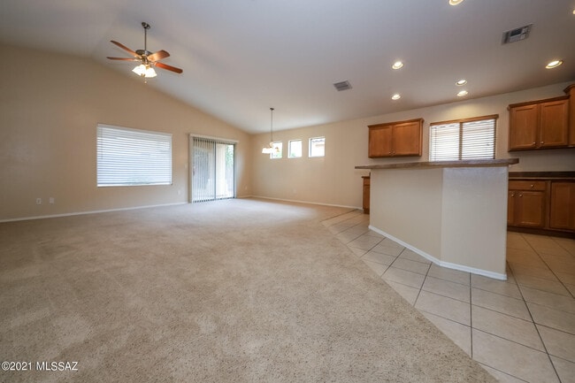 Building Photo - 10489 Bonpland Willow Dr