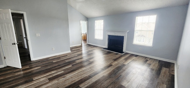 Building Photo - 1762 Wood Stork Dr