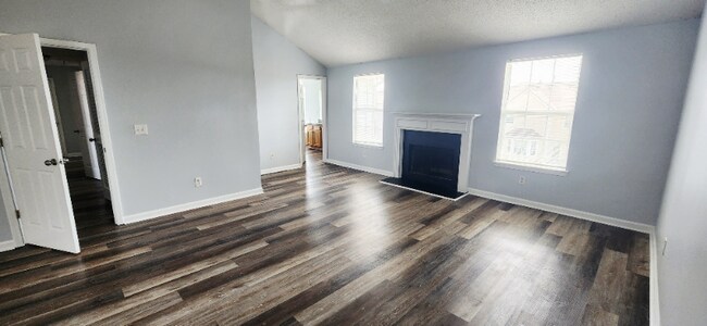 Foto del edificio - 1762 Wood Stork Dr