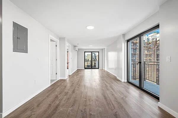 Building Photo - 43-34 53rd St