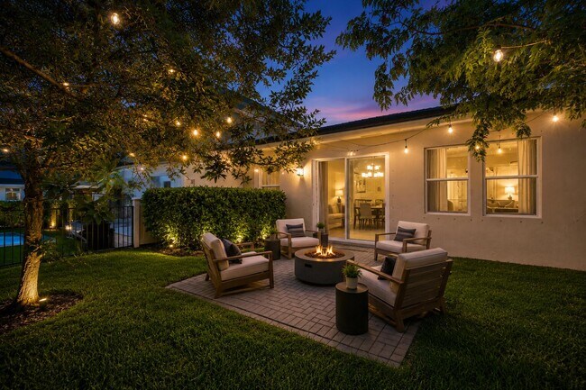 Foto del edificio - 6439 Trails Of Foxford Ct