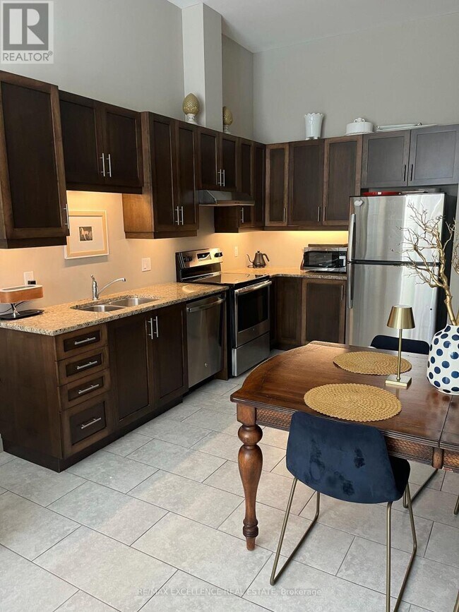 Photo du bâtiment - 1518 Pelham St