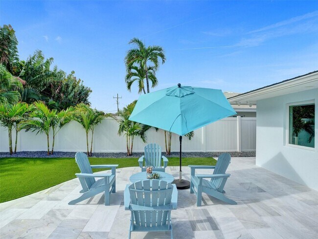 Foto del edificio - 1251 Morse Blvd
