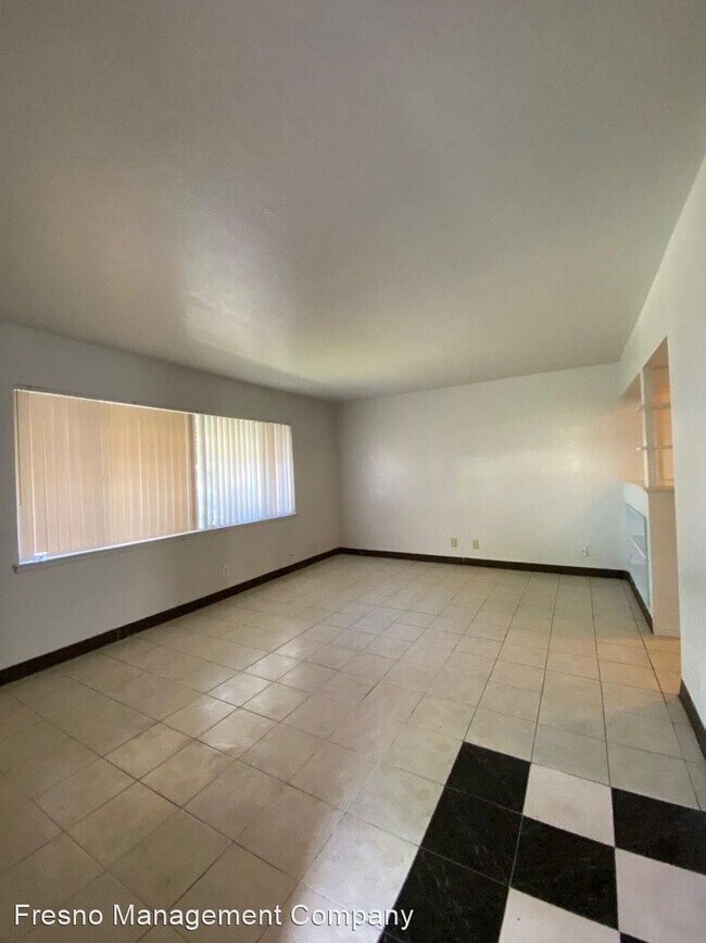 Foto del edificio - 3714-3720 N Abby St