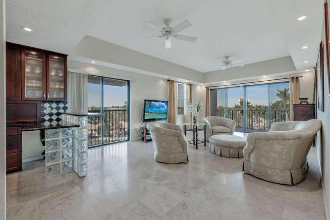 Foto principal - 1640 Presidential Way