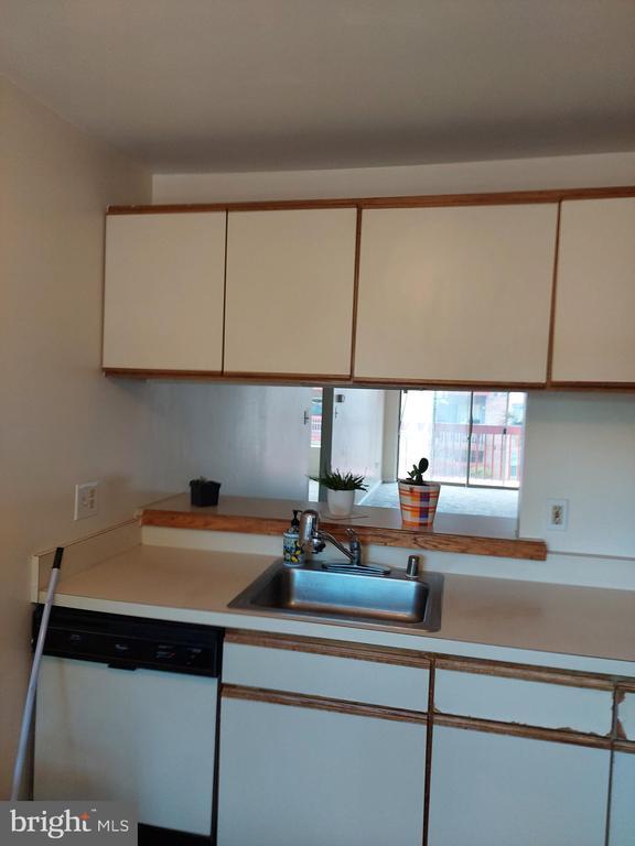 Foto del edificio - 6 Cloverwood Ct