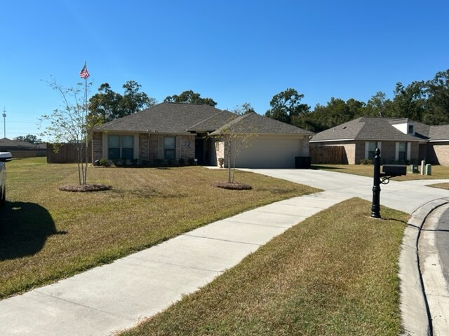 Building Photo - 1310 Point Andrew Dr