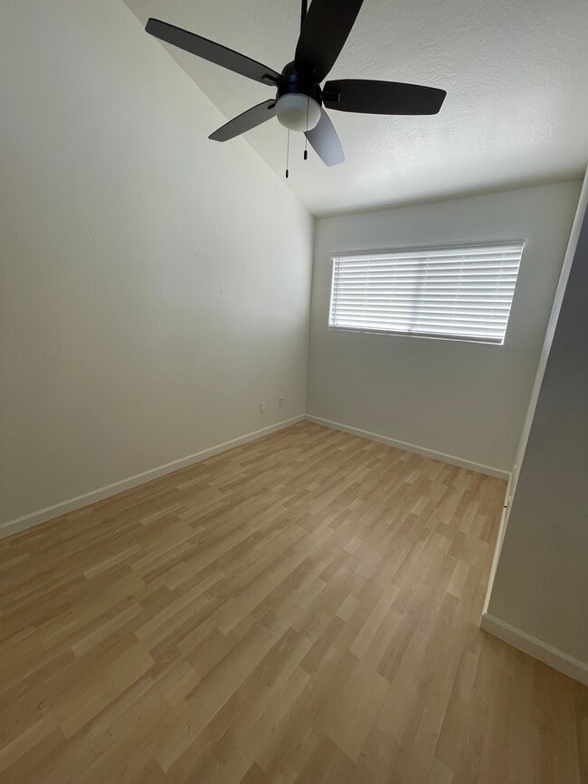 Foto del edificio - 13816 North 42nd Pl