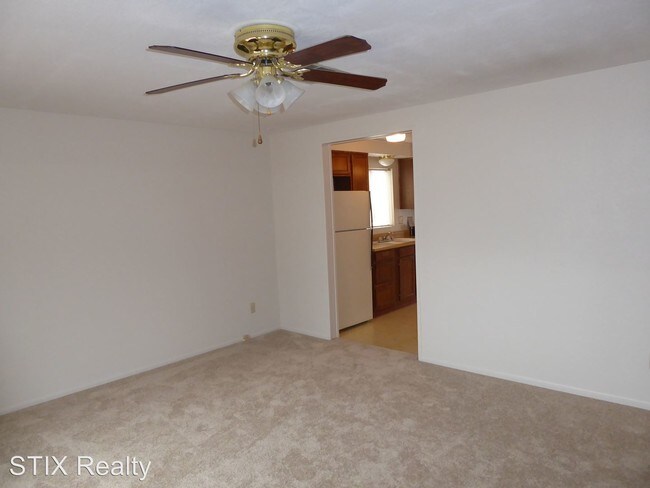 Foto del edificio - 5349 E Arbor Cir