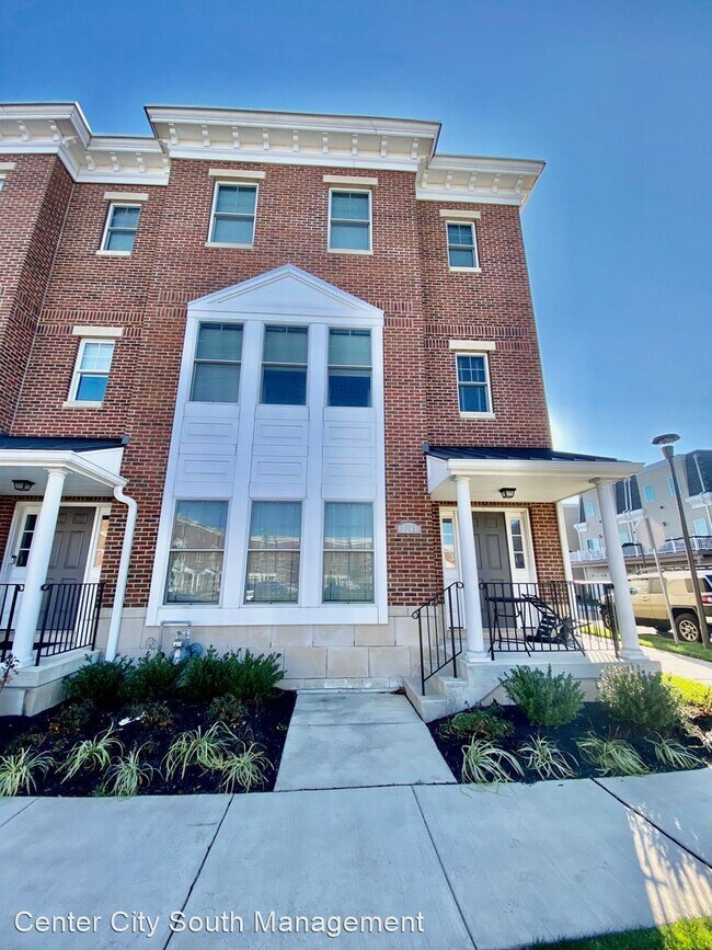 Foto del edificio - 3 br, 2 bath House - 2204 Foggia Drive