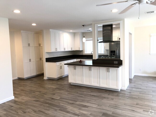 Building Photo - 17011 La Salle Ave