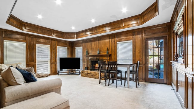 Photo - 1429 Baffin Bay Dr House