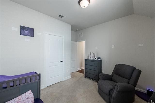 Foto del edificio - 2507 Linwood Dr