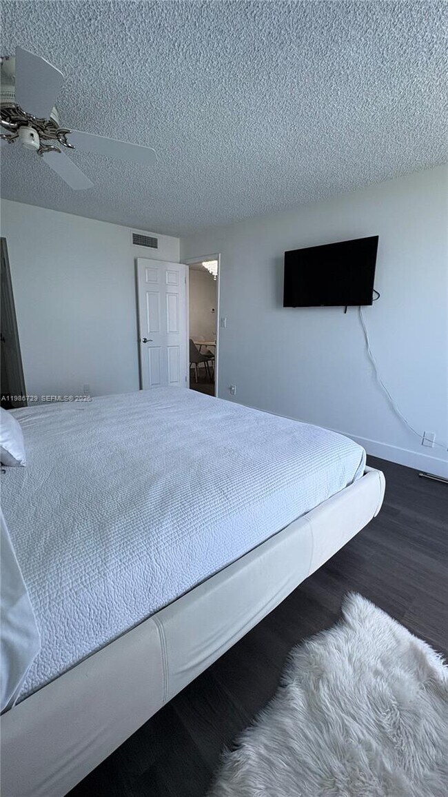 Foto del edificio - 299 NW 52nd Terrace