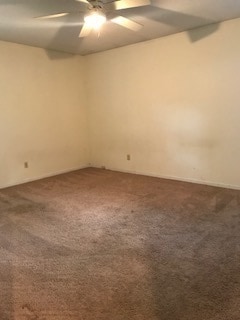 Building Photo - Great home with lots of extras!