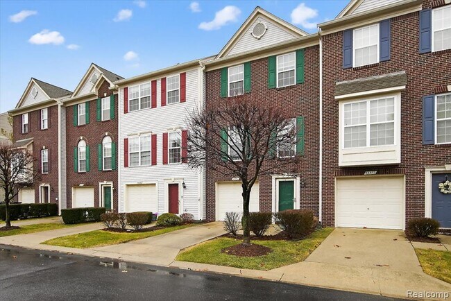 Foto del edificio - 36366 Dominion Cir