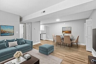 Building Photo - Pineview Apartments