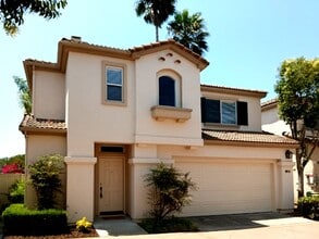 Building Photo - 1152 La Vida Ct