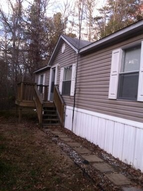 Primary Photo - 615 Gunstock Creek Ln