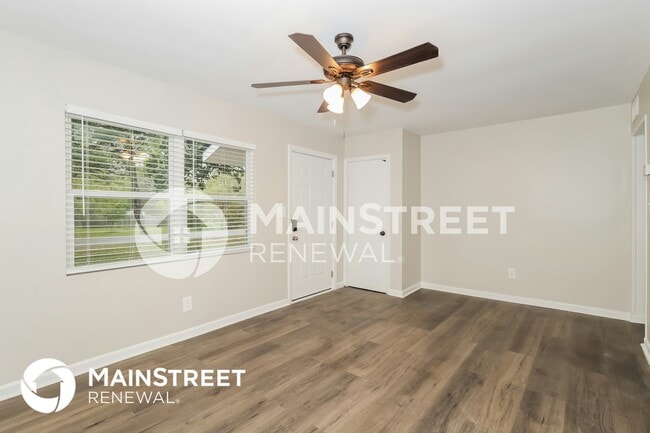 Building Photo - 66 Seminole Rd NE