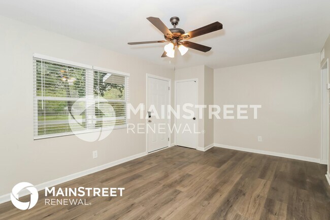 Foto del edificio - 66 Seminole Rd NE