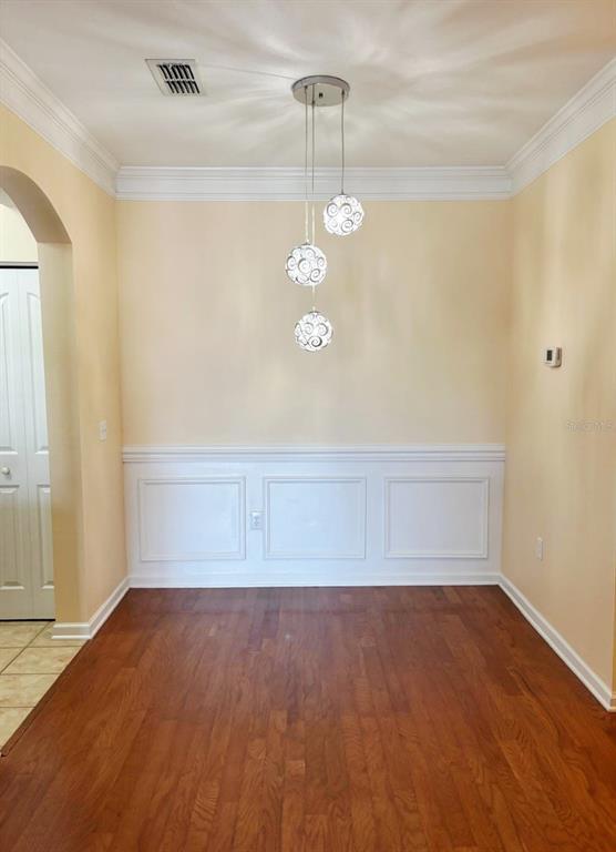 Foto del edificio - 12837 Madison Pointe Cir