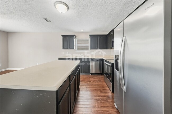 Foto del edificio - 19486 Prairie Crossing Dr