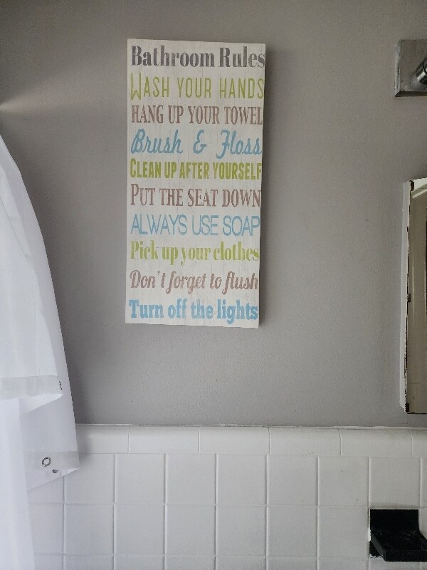 Foto del edificio - 18748 W Chicago