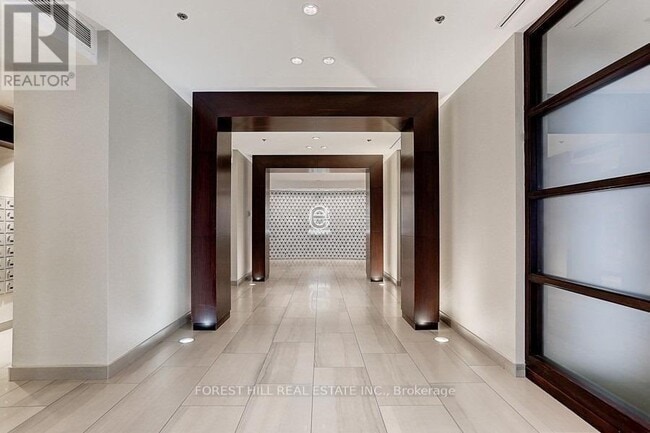 Building Photo - 38-838 Lee Centre Dr