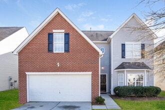 Building Photo - 8732 Hazelcroft Ln