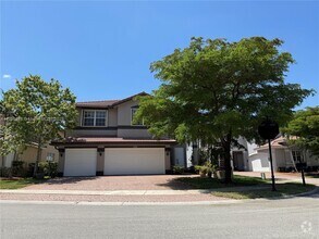 Building Photo - 17874 SW 47th St