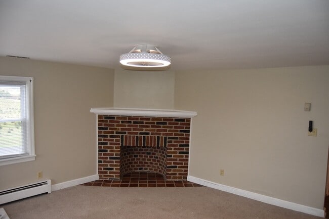 Foto del edificio - Single Family Home