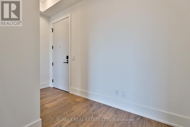 Building Photo - 115 Denison Ave