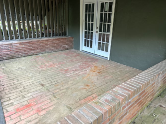 Building Photo - 1201 Old Cannons Ln