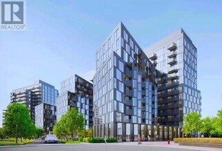 Building Photo - 30 Tretti Wy