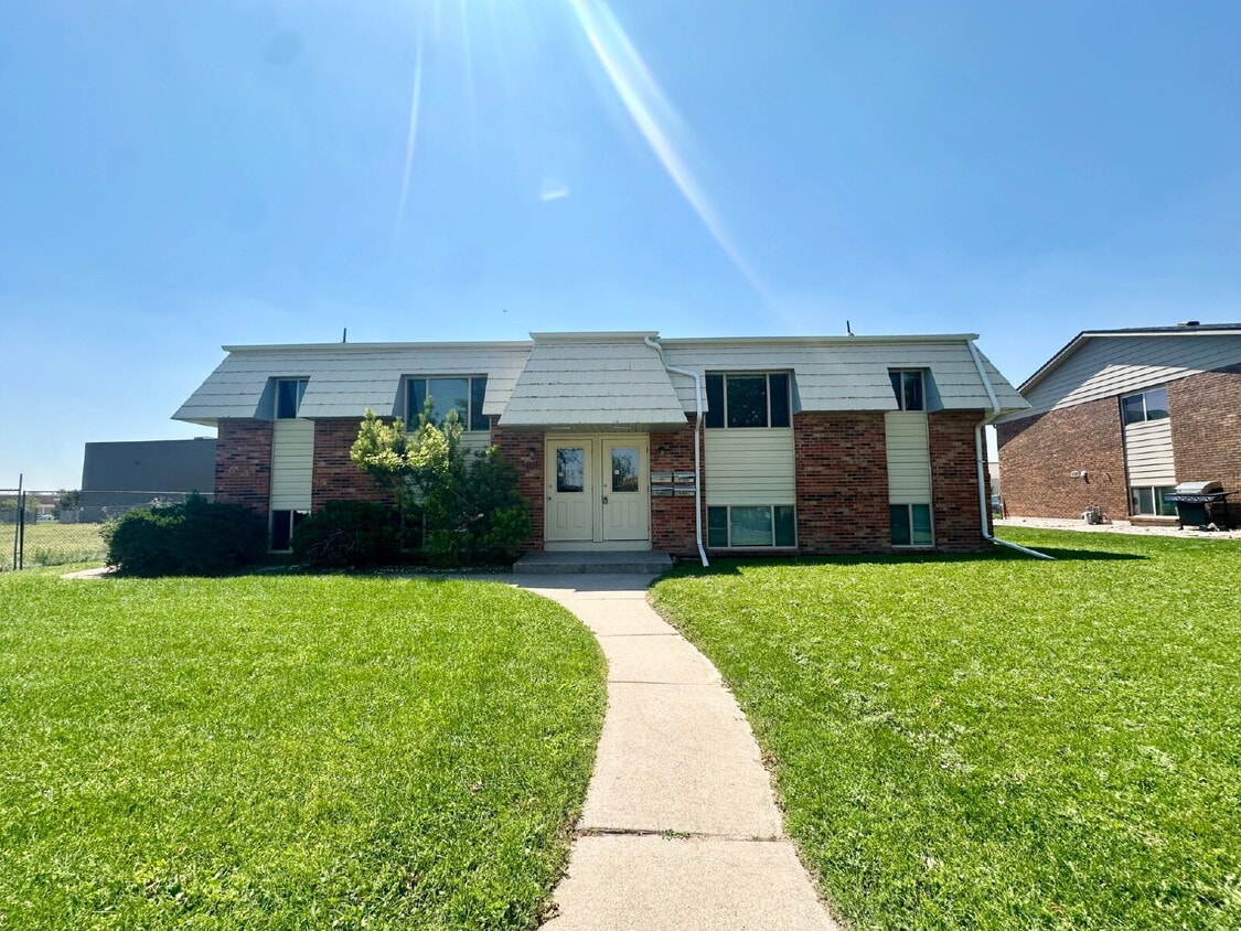 Foto principal - "Cozy 2-Bed Retreat in Cheyenne - Perfect ...